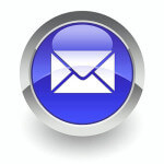 Preventivo Taxi Online