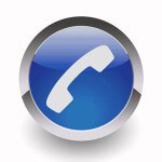 Taxi phone