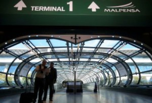 Malpensa-terminal-1