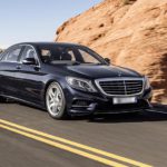 TAXI LINATE LENNO-Taxi Transfer