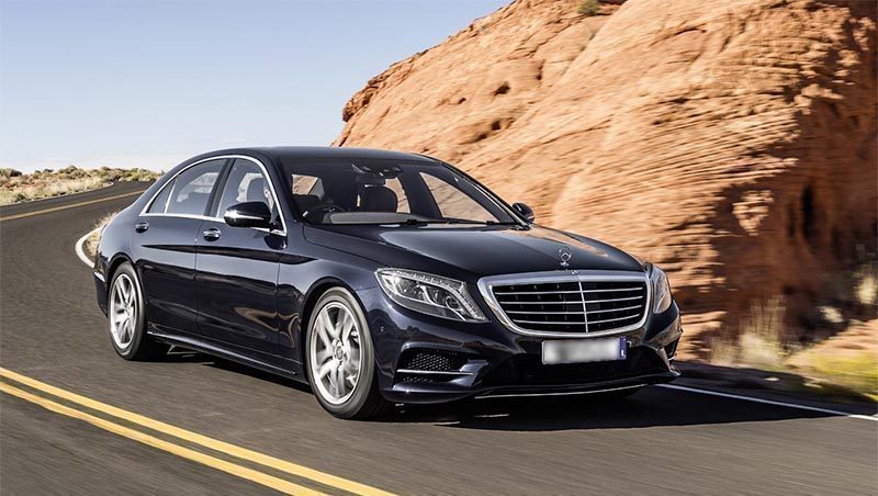 TAXI LINATE LUGANO-TAXI TRANSFER
