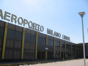 linate1