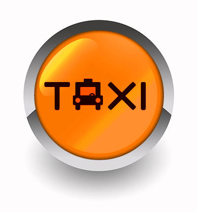 E-commerce glossy icon