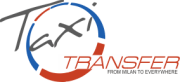 Taxi privato | NCC - Taxi Transfer