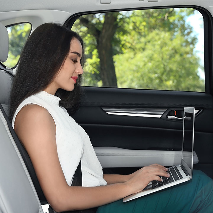 taxi transfer servizio taxi privato milano e aeroporti taxi transfer servizio taxi privato milano e aeroporti