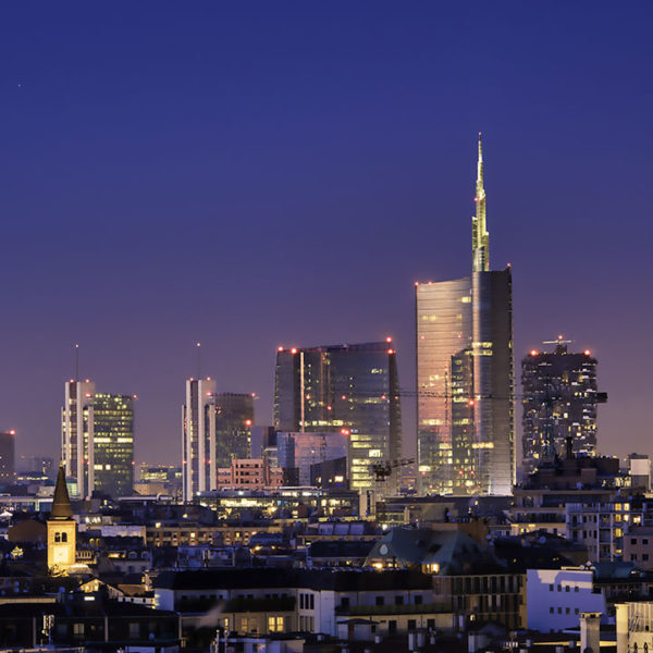 taxi transfer servizio taxi privato milano samsung district taxi transfer servizio taxi privato milano