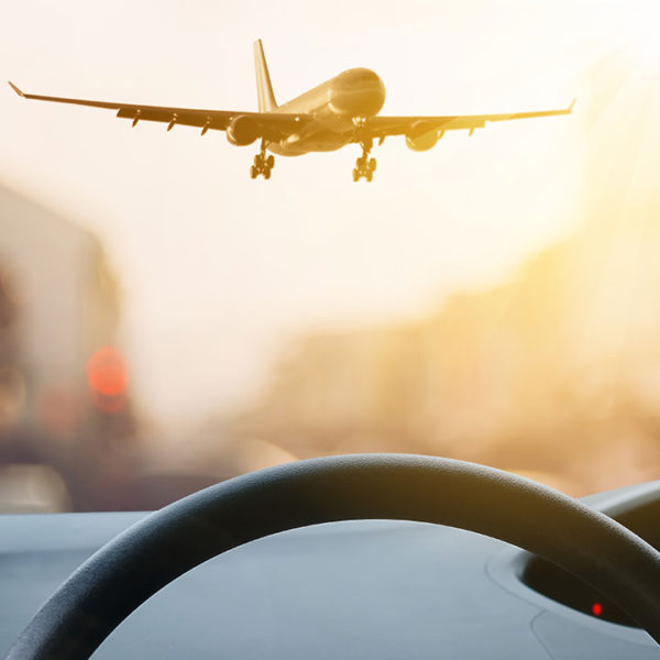 taxi trasnfer transfer da e per malpensa aeroporto taxi trasnfer transfer da e per malpensa aeroporto