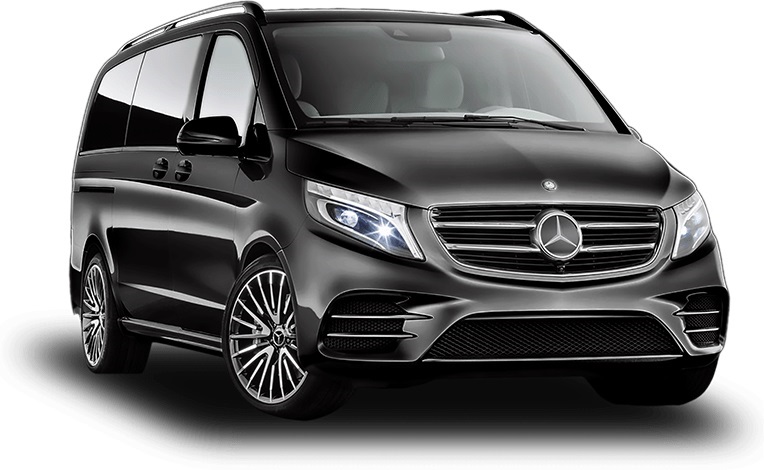 Taxi_Malpensa-Mercedes-Classe-V