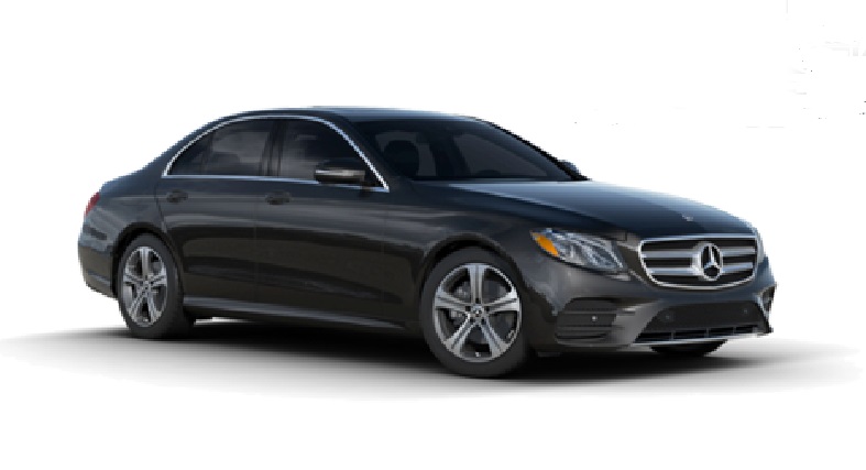 classe_e_mercedes_taxi_malpensa