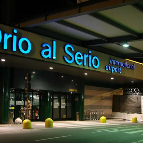 Taxi_Milano_Orio_al_Serio
