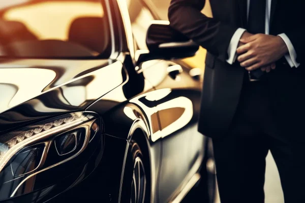 taxi-privato-milano