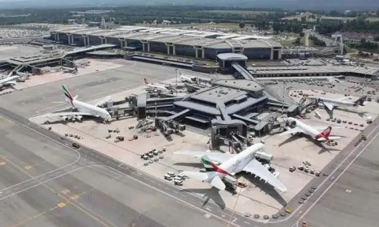 aeroporto-malpensa